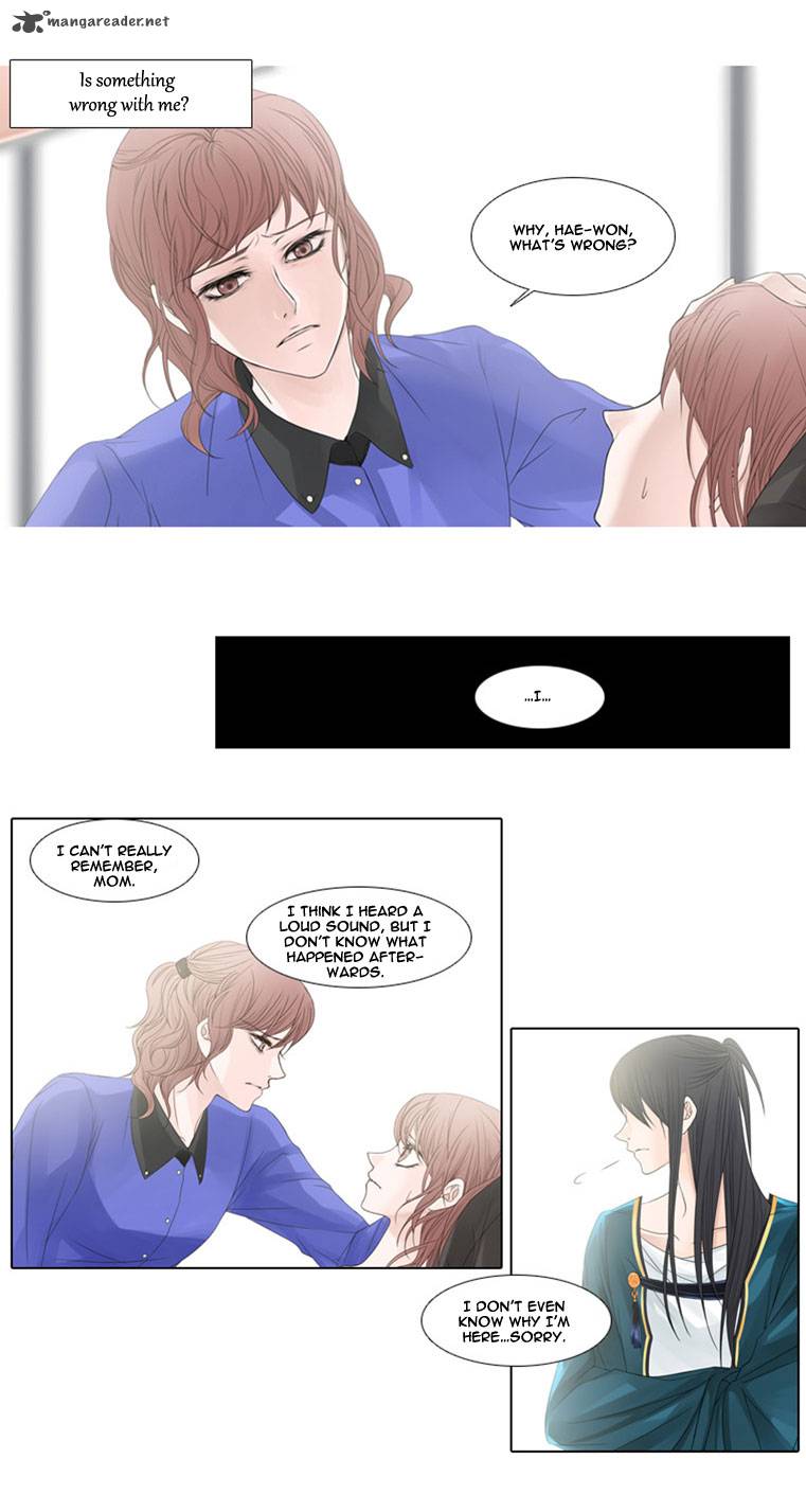 heavenly_match_4_8