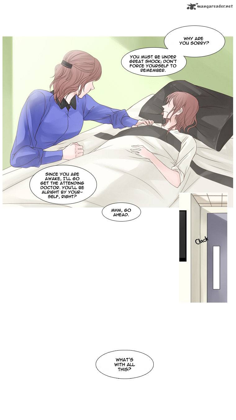 heavenly_match_4_9