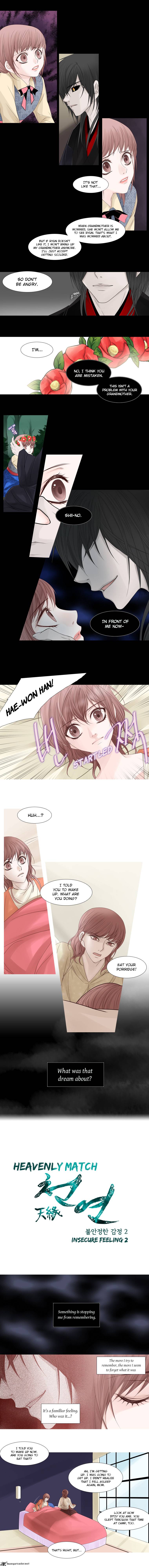 heavenly_match_40_2