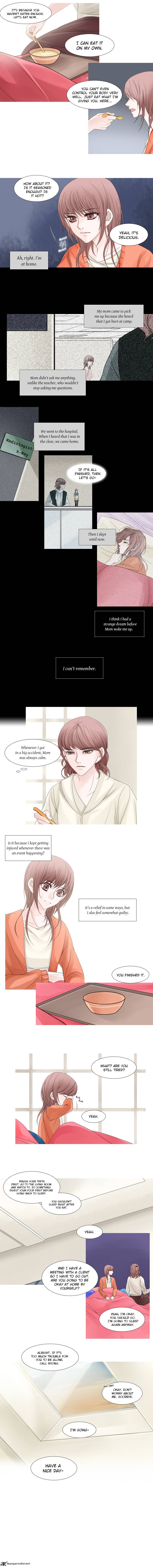 heavenly_match_40_3