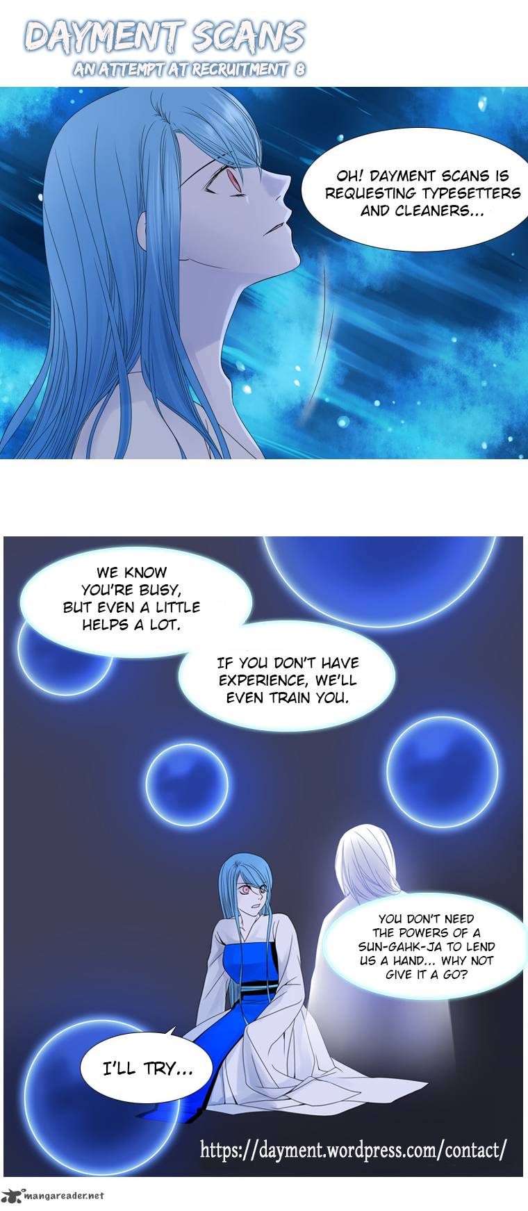 heavenly_match_40_7
