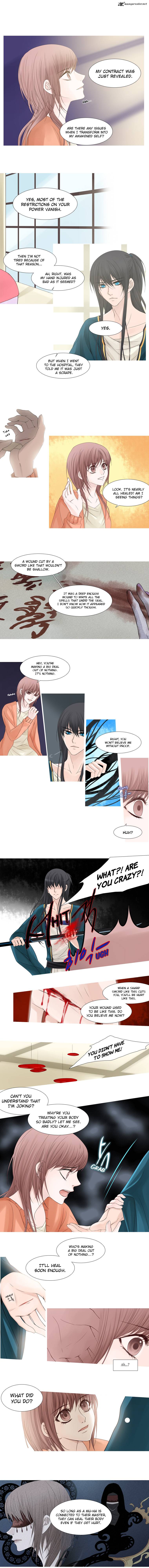 heavenly_match_41_1