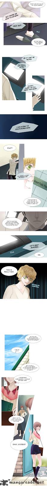 heavenly_match_41_4