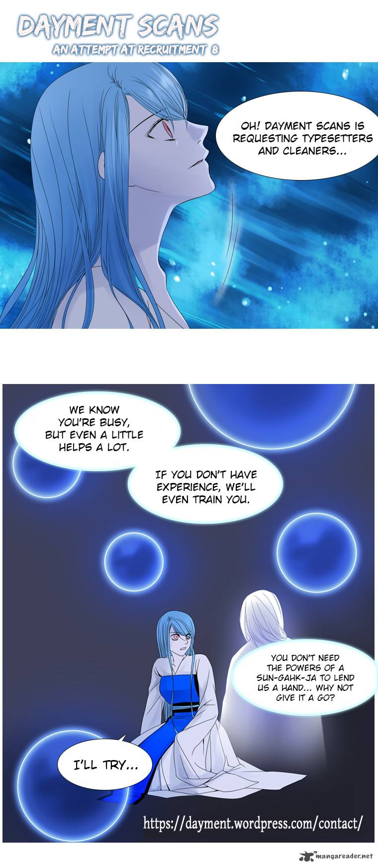 heavenly_match_41_8