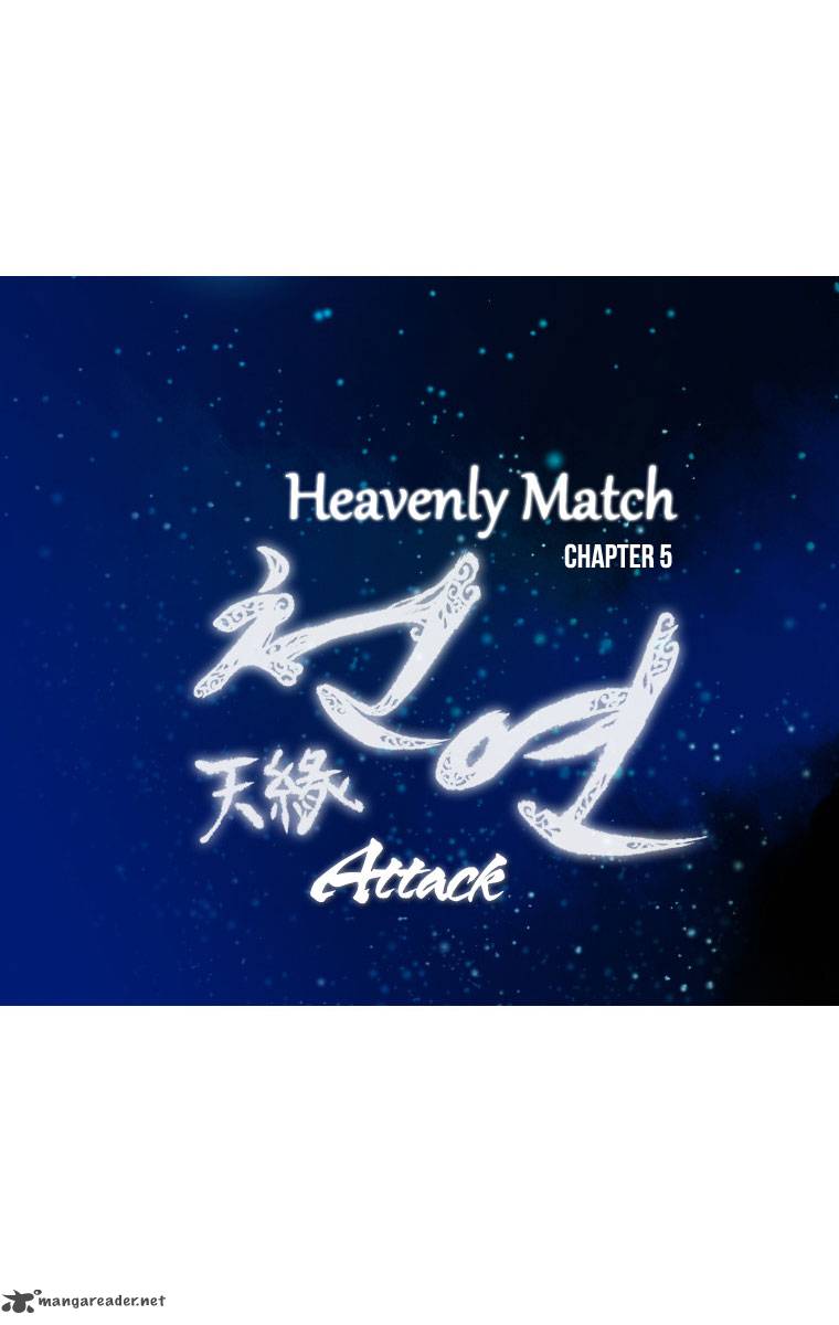 heavenly_match_5_13