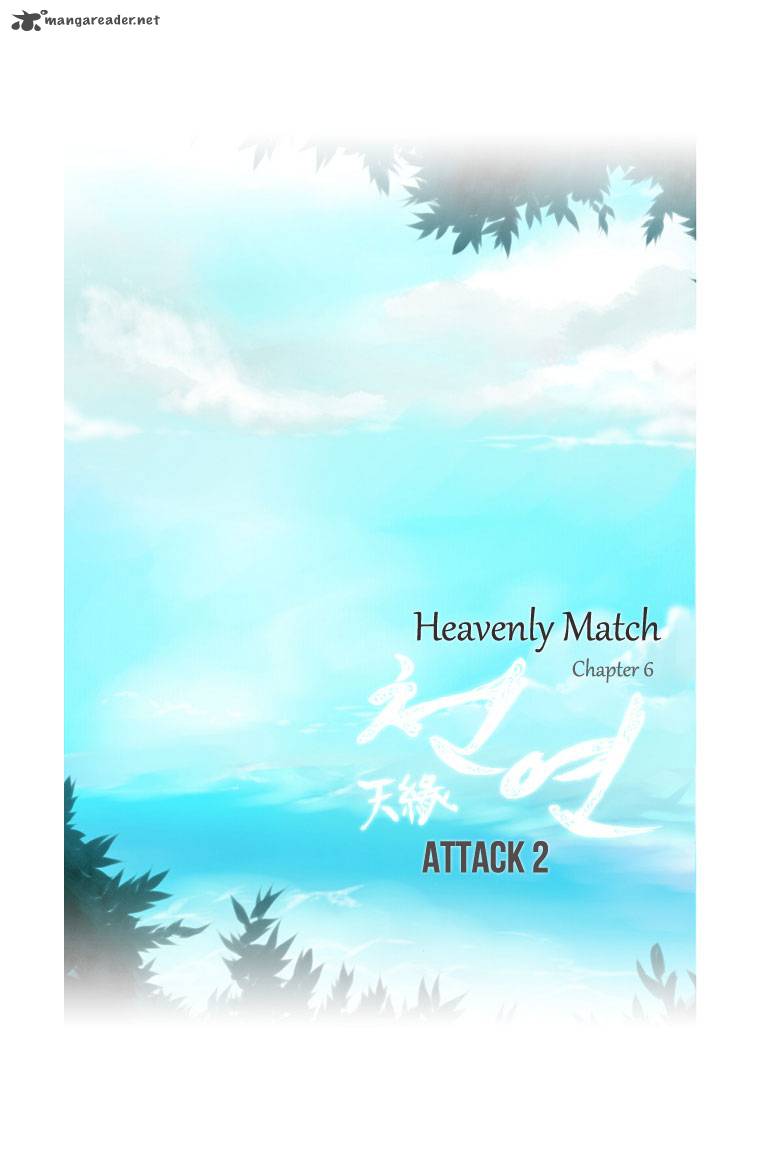 heavenly_match_6_10