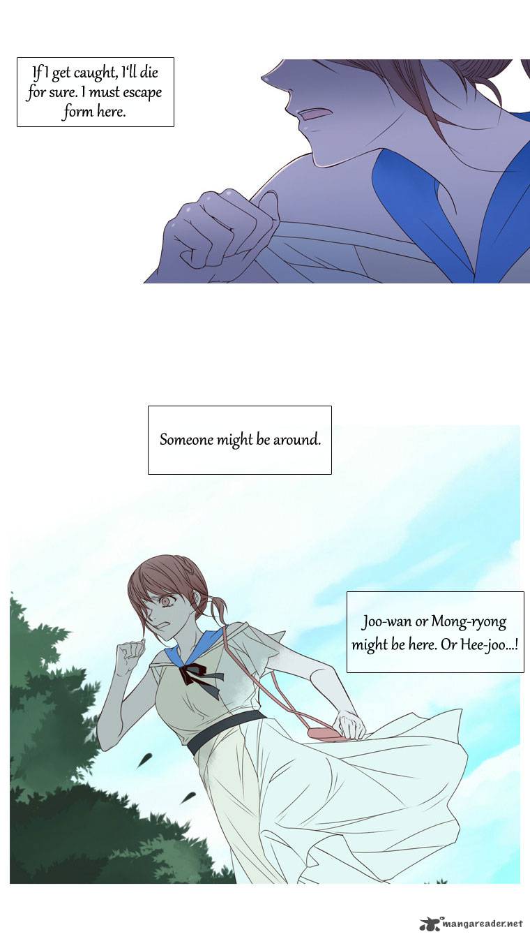 heavenly_match_6_12