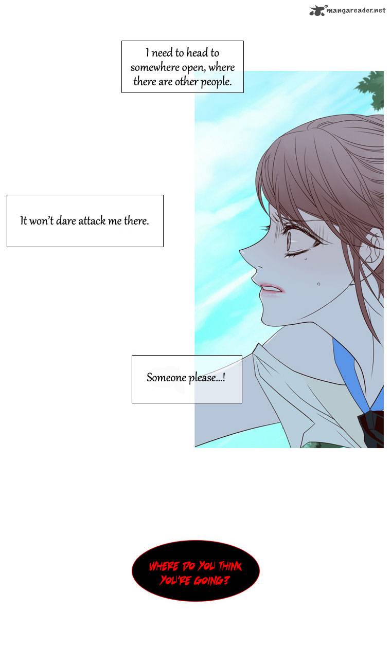 heavenly_match_6_13