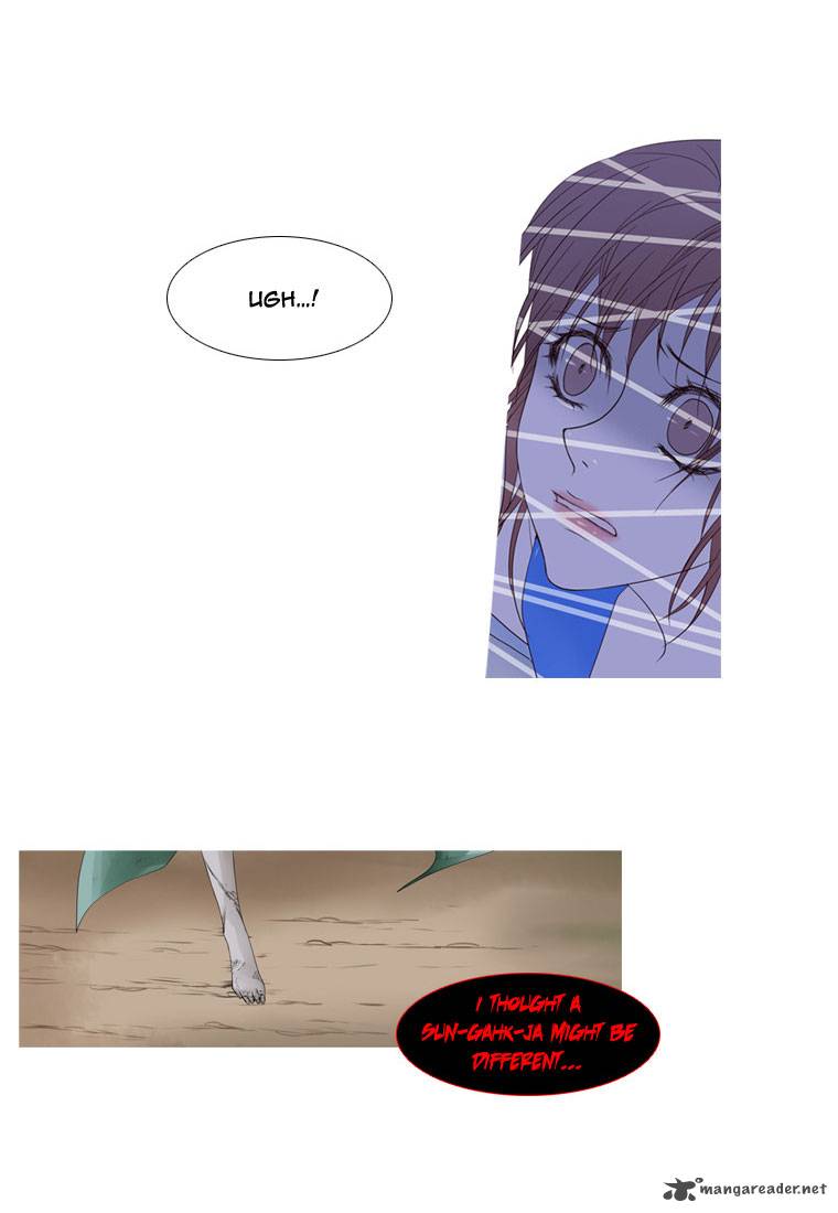 heavenly_match_6_15