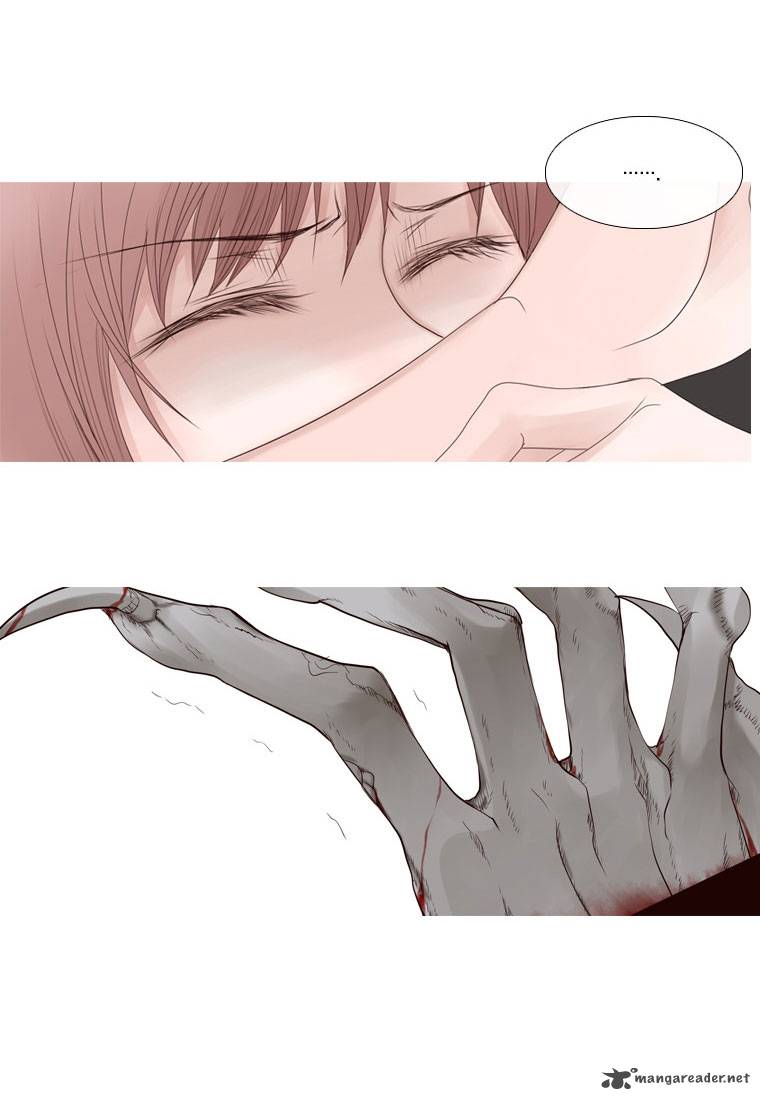 heavenly_match_6_20