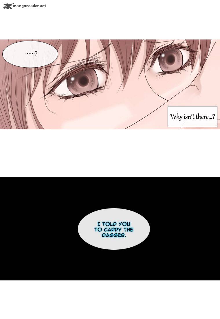heavenly_match_6_21