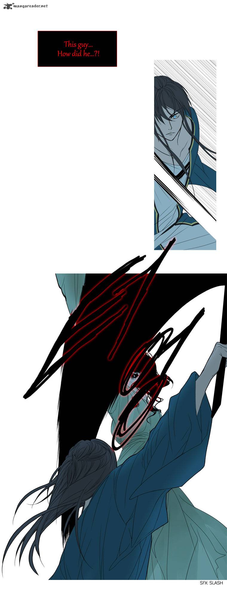 heavenly_match_6_28