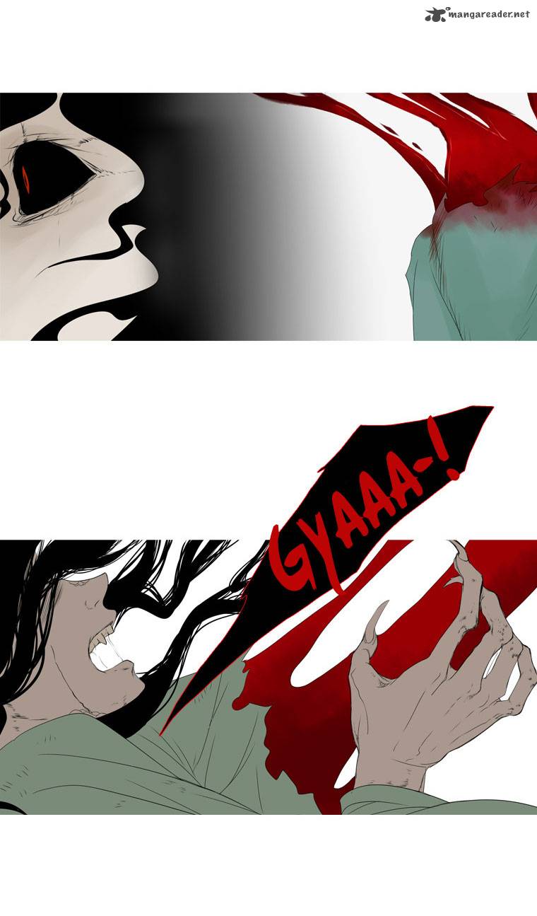 heavenly_match_6_29