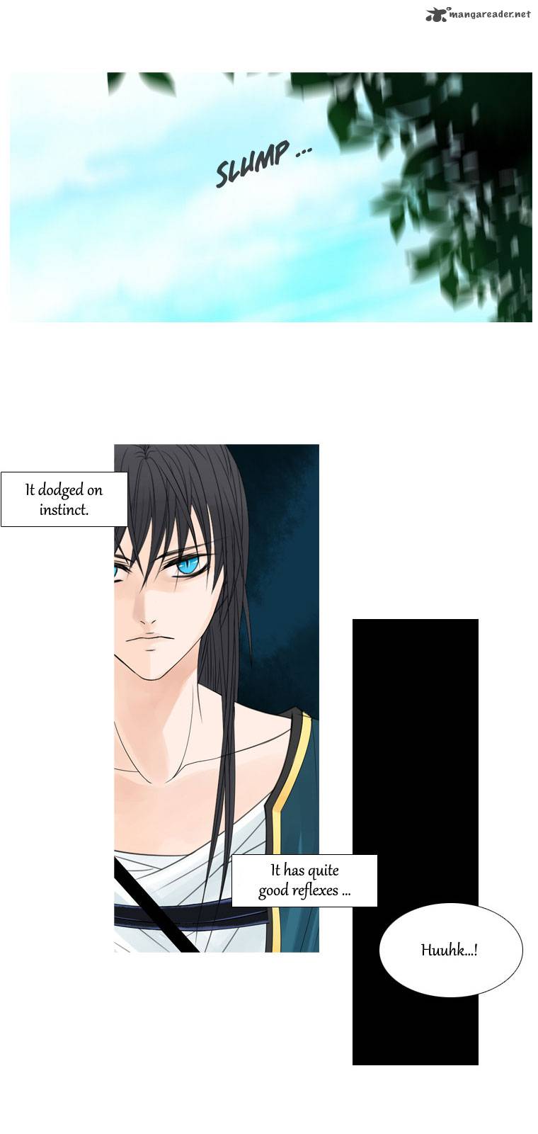 heavenly_match_6_30