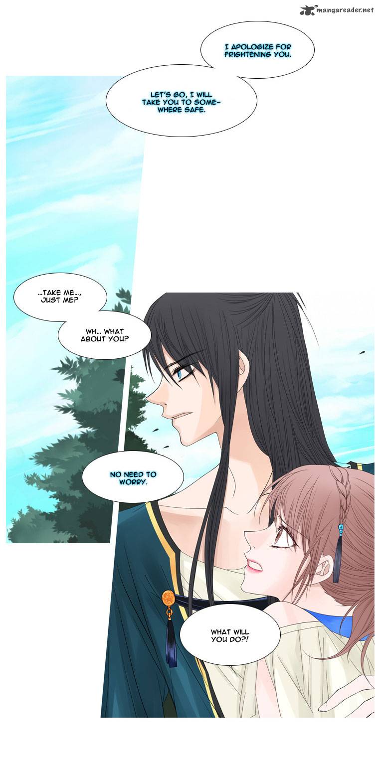 heavenly_match_6_35