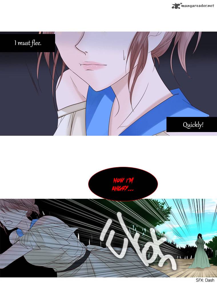 heavenly_match_6_7