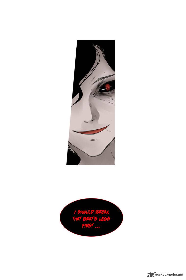 heavenly_match_6_9