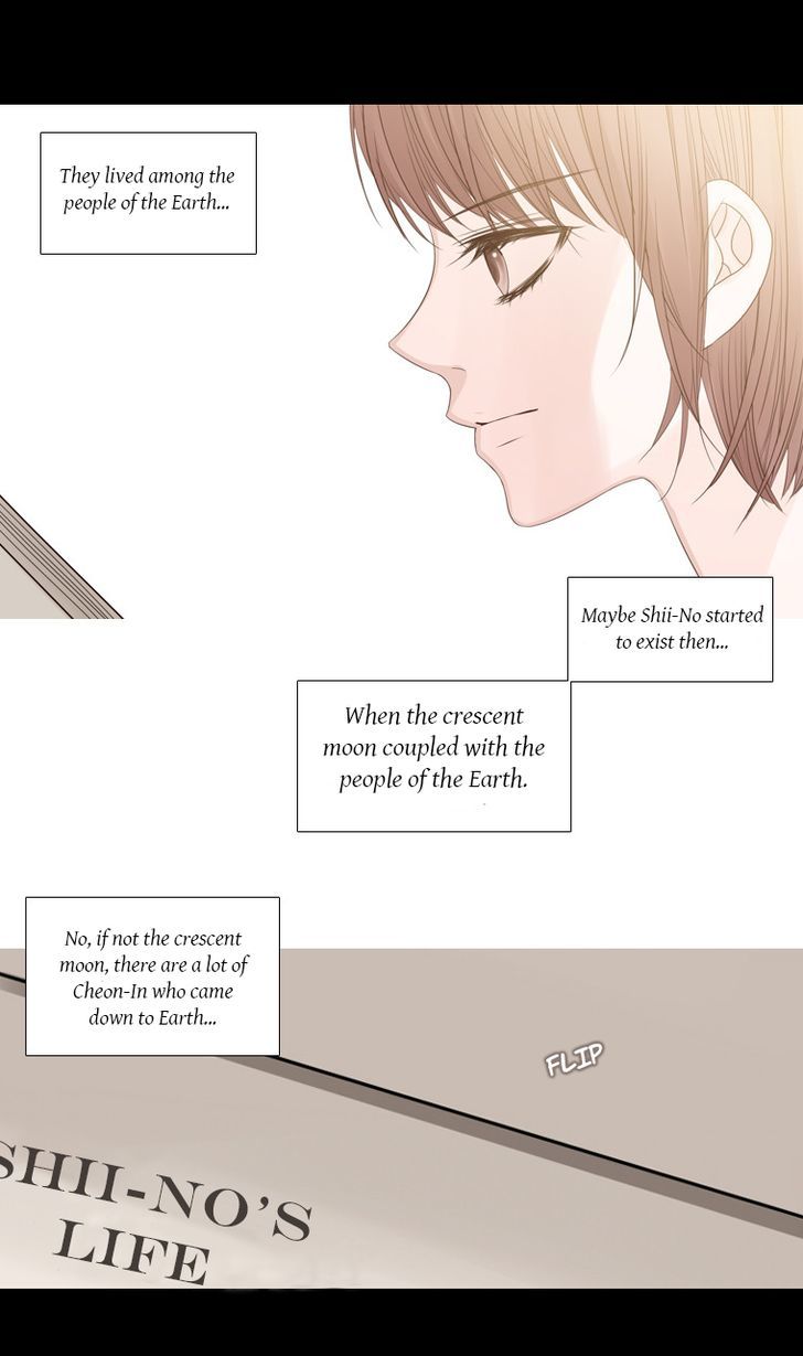heavenly_match_60_3