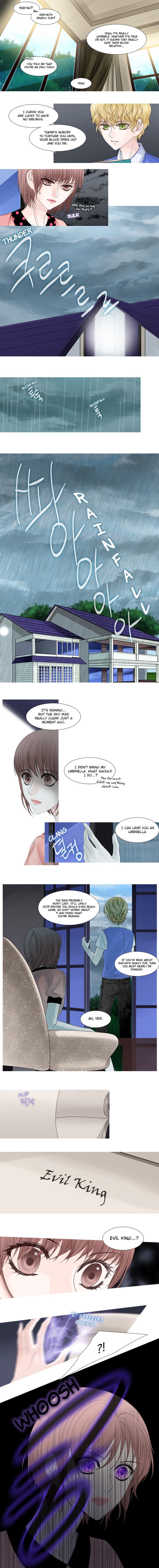 heavenly_match_60_5