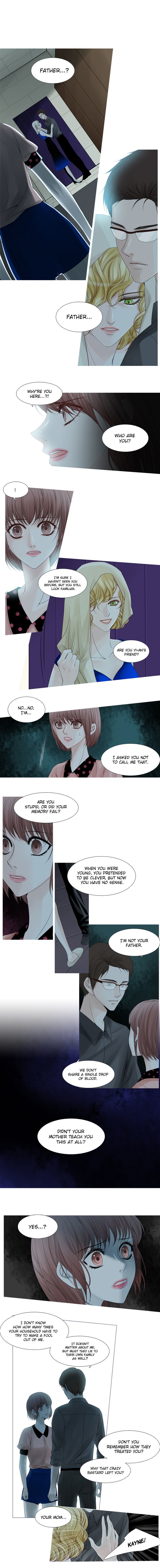 heavenly_match_63_1