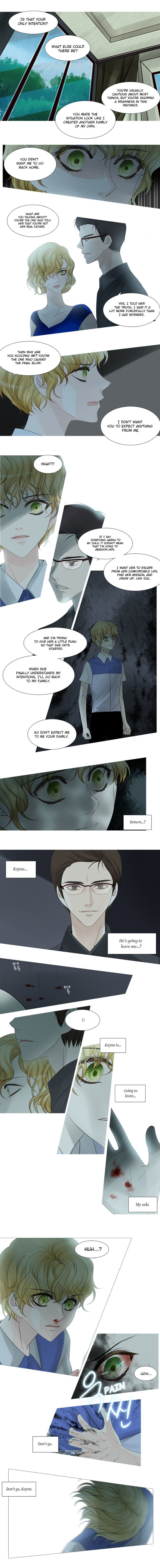 heavenly_match_63_3