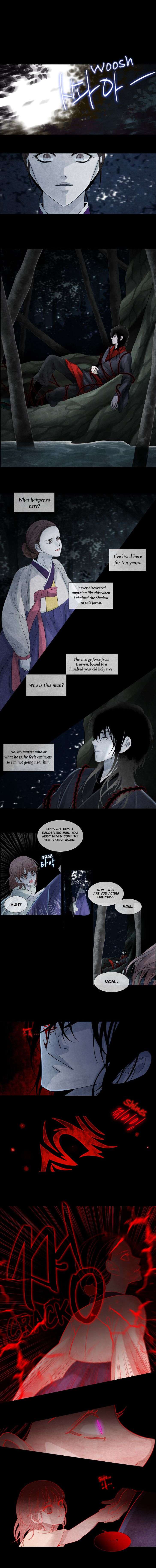 heavenly_match_73_2
