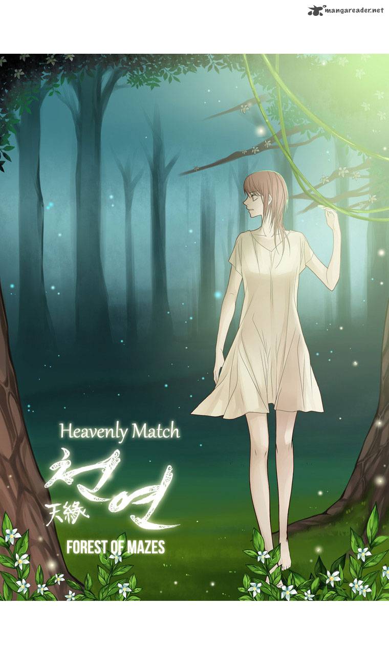 heavenly_match_9_3