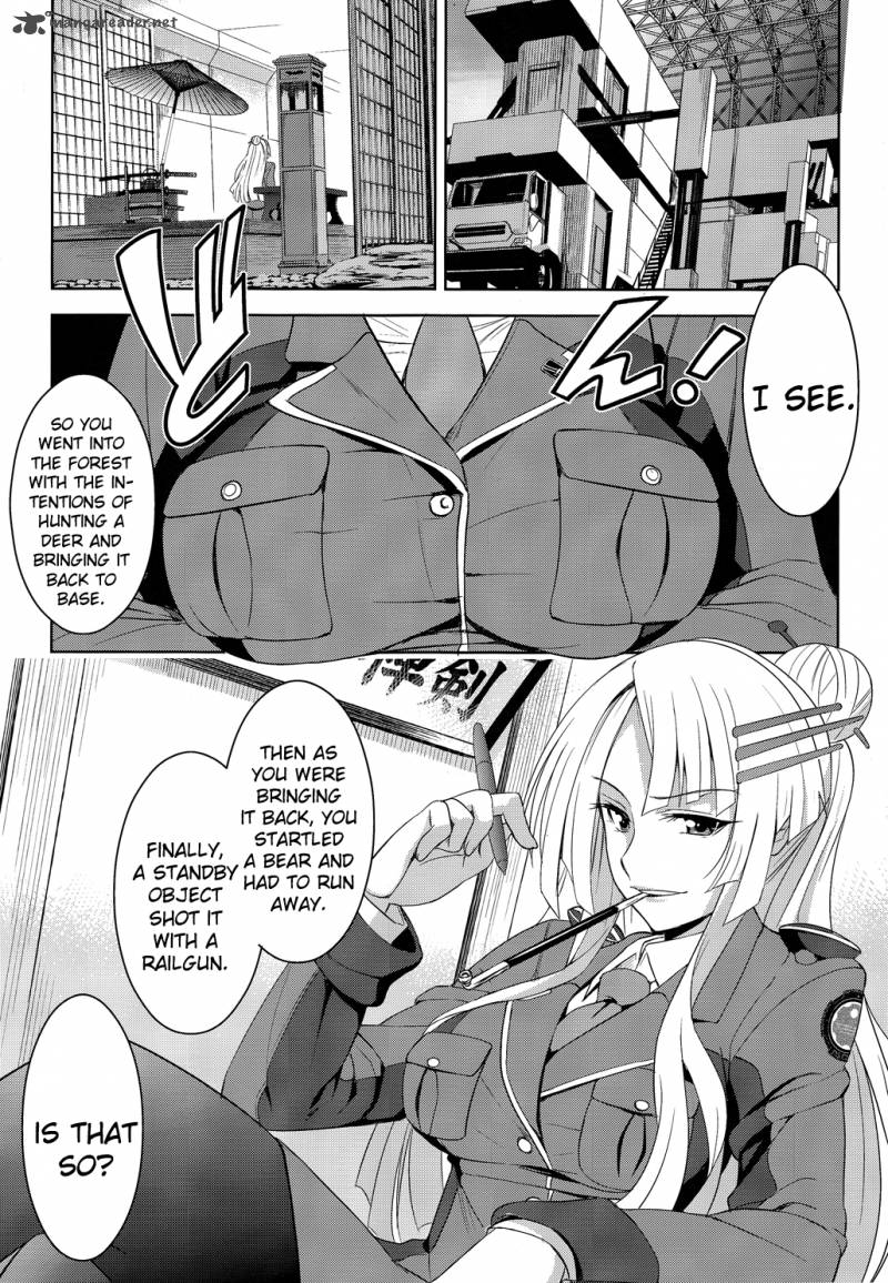 heavy_object_1_12