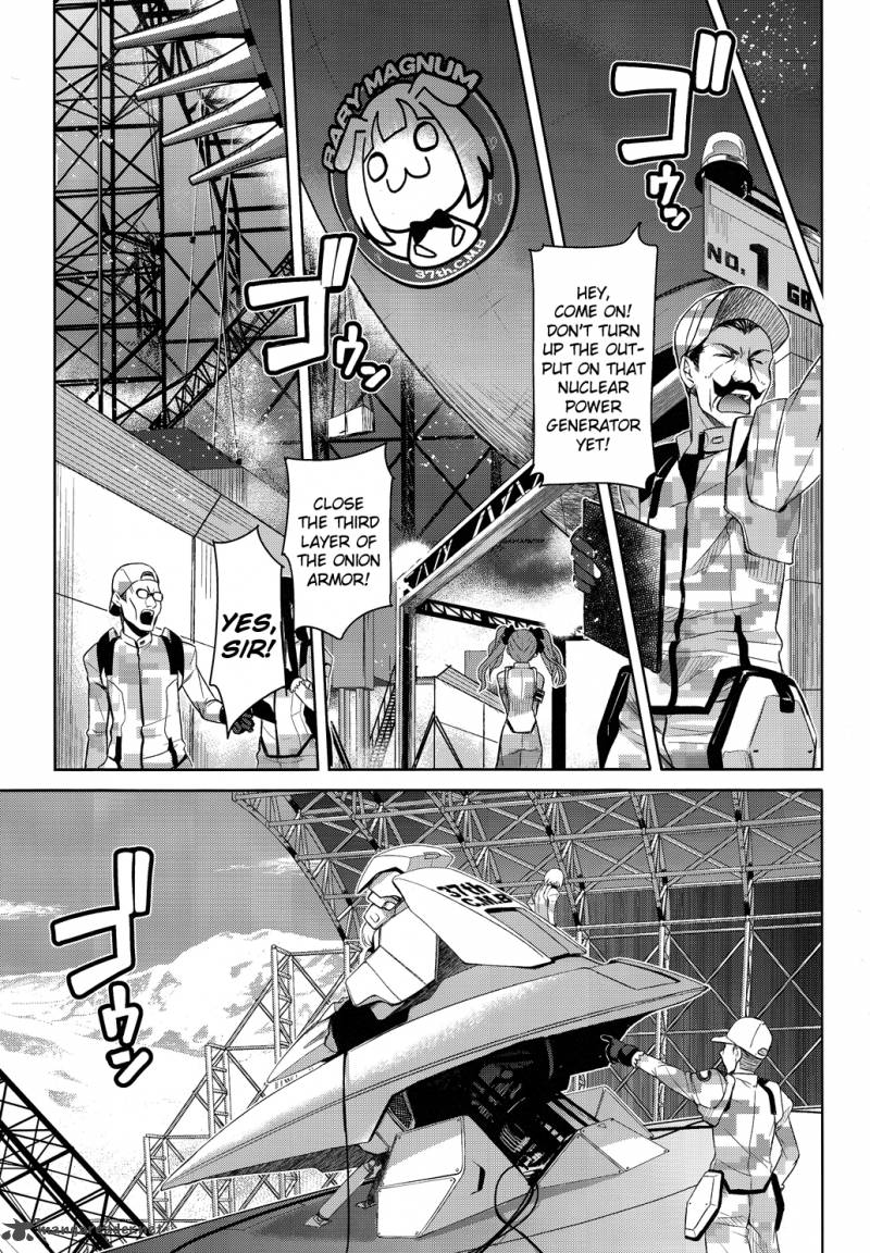 heavy_object_1_25