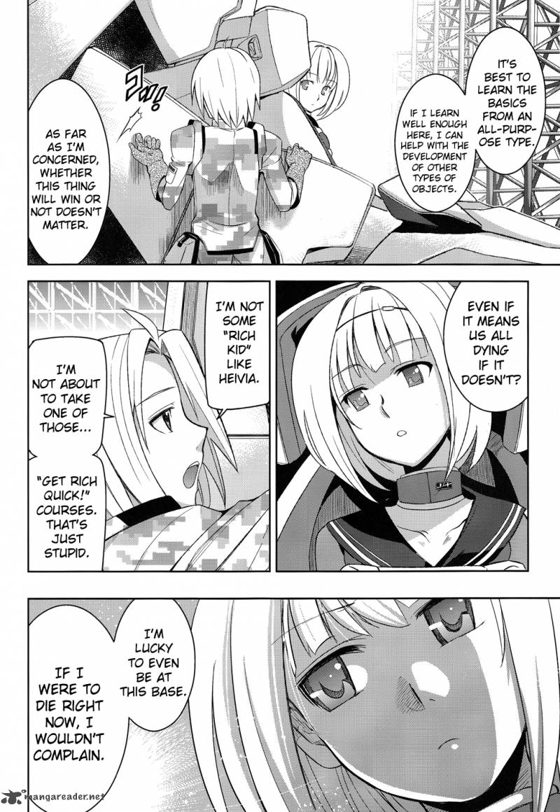 heavy_object_1_32