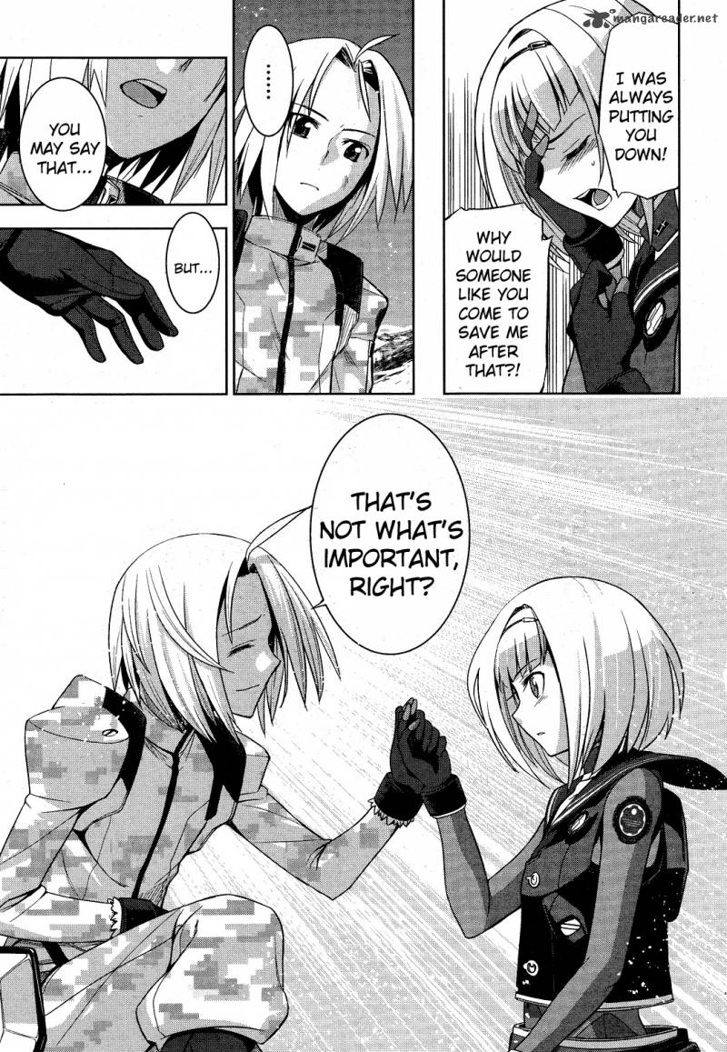 heavy_object_3_10