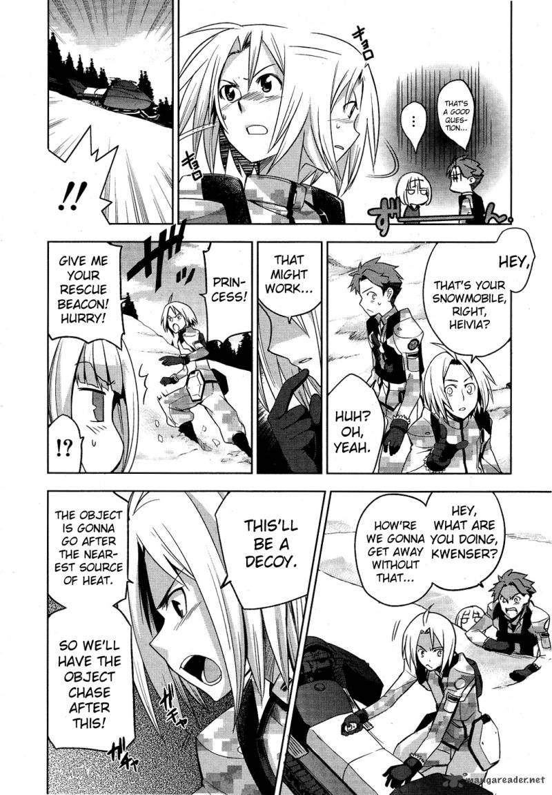 heavy_object_3_13
