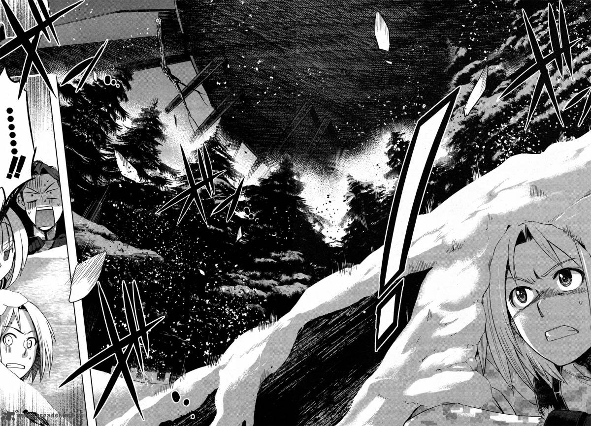 heavy_object_3_17