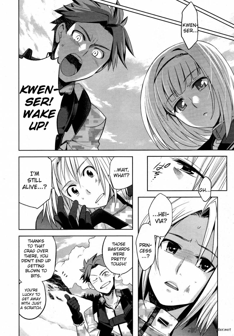 heavy_object_3_7