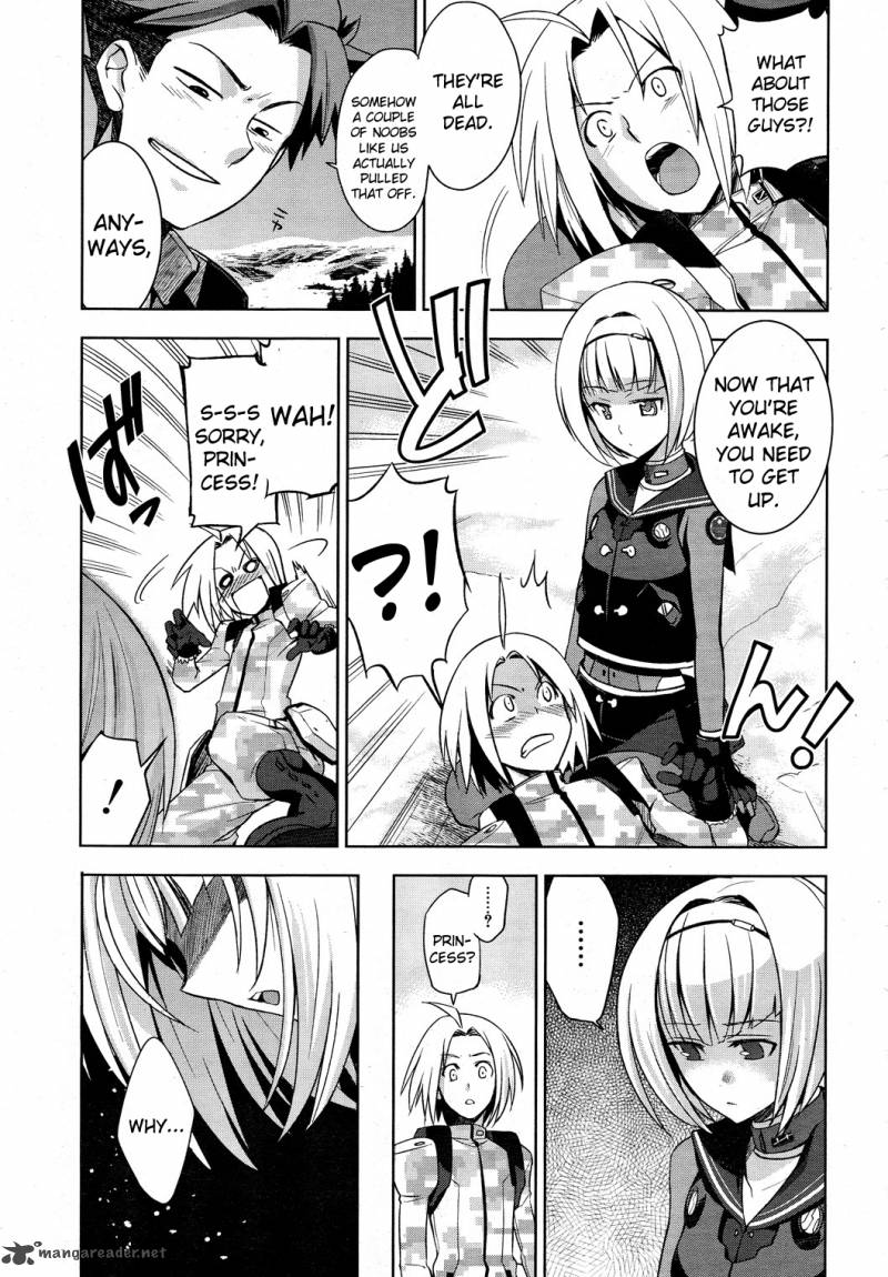 heavy_object_3_8