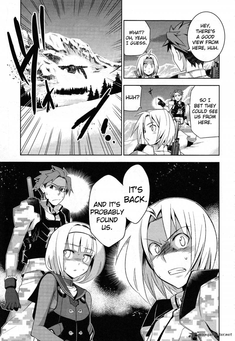 heavy_object_4_10