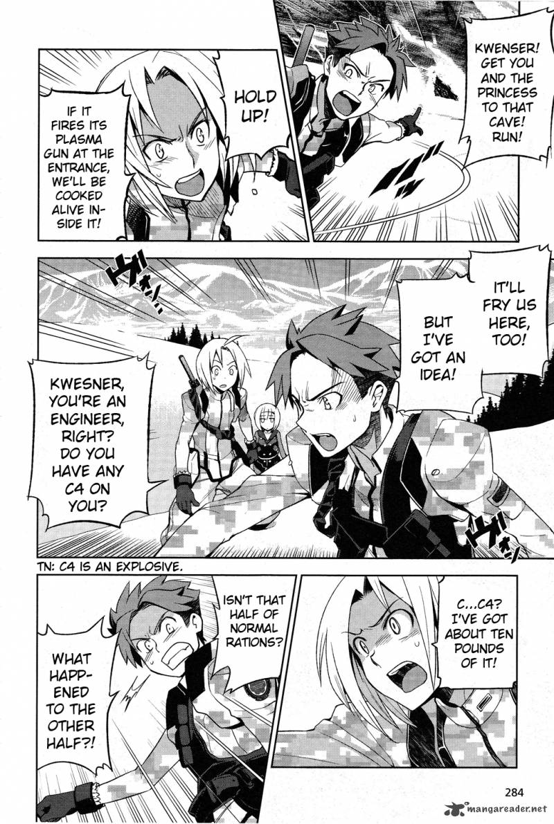 heavy_object_4_11