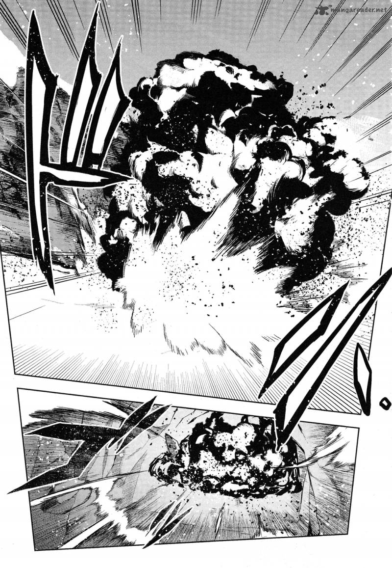 heavy_object_4_14