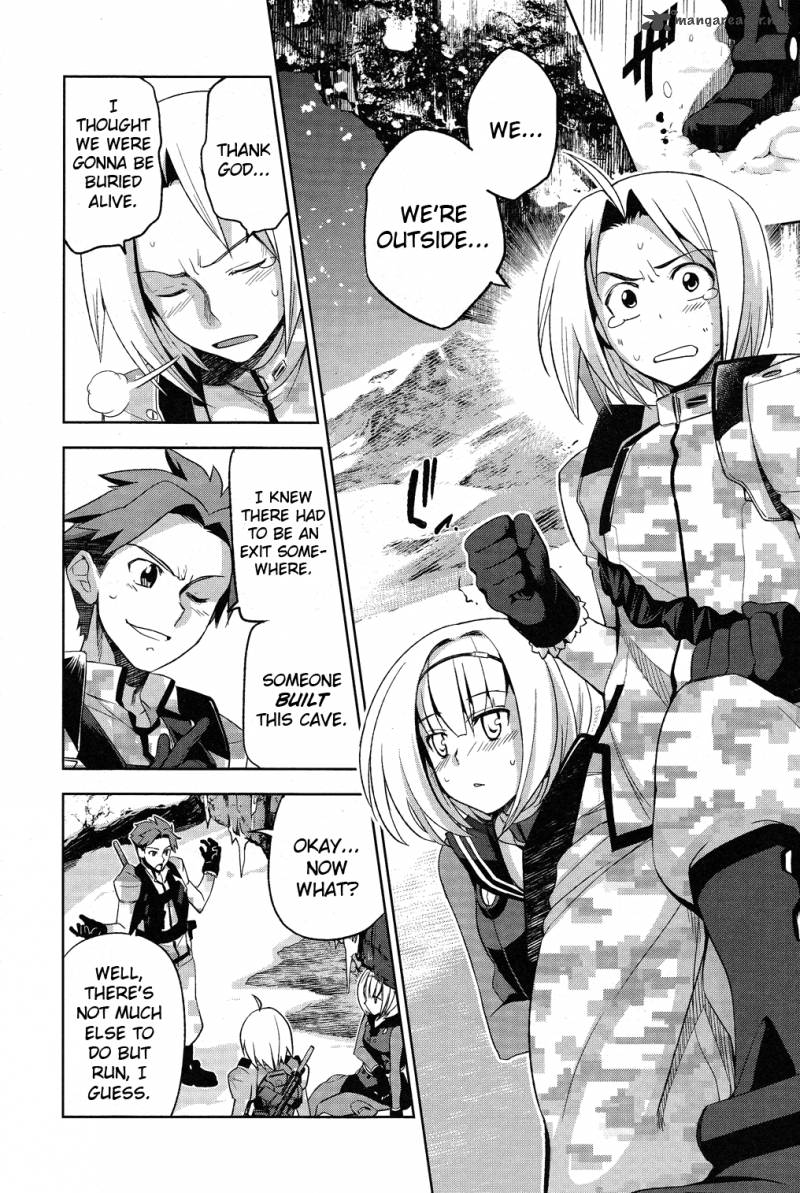 heavy_object_4_17