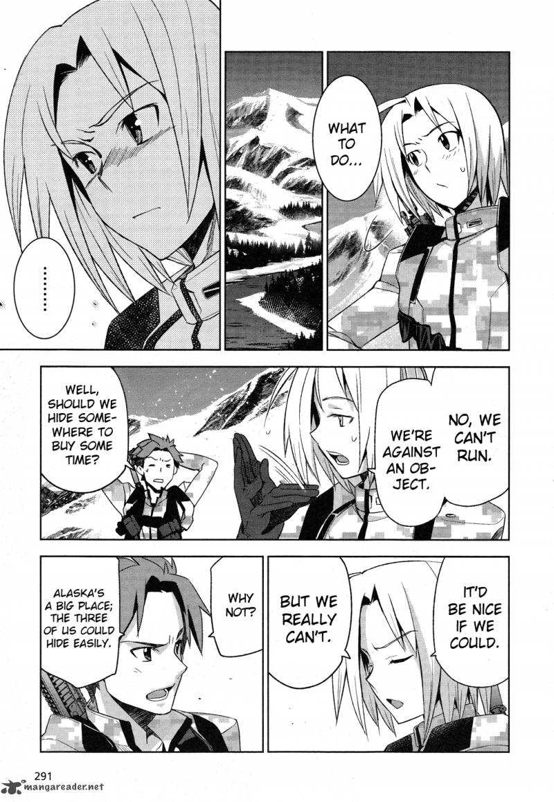 heavy_object_4_18