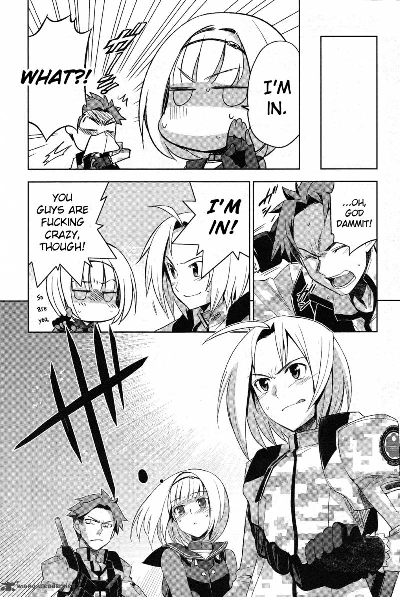 heavy_object_4_23