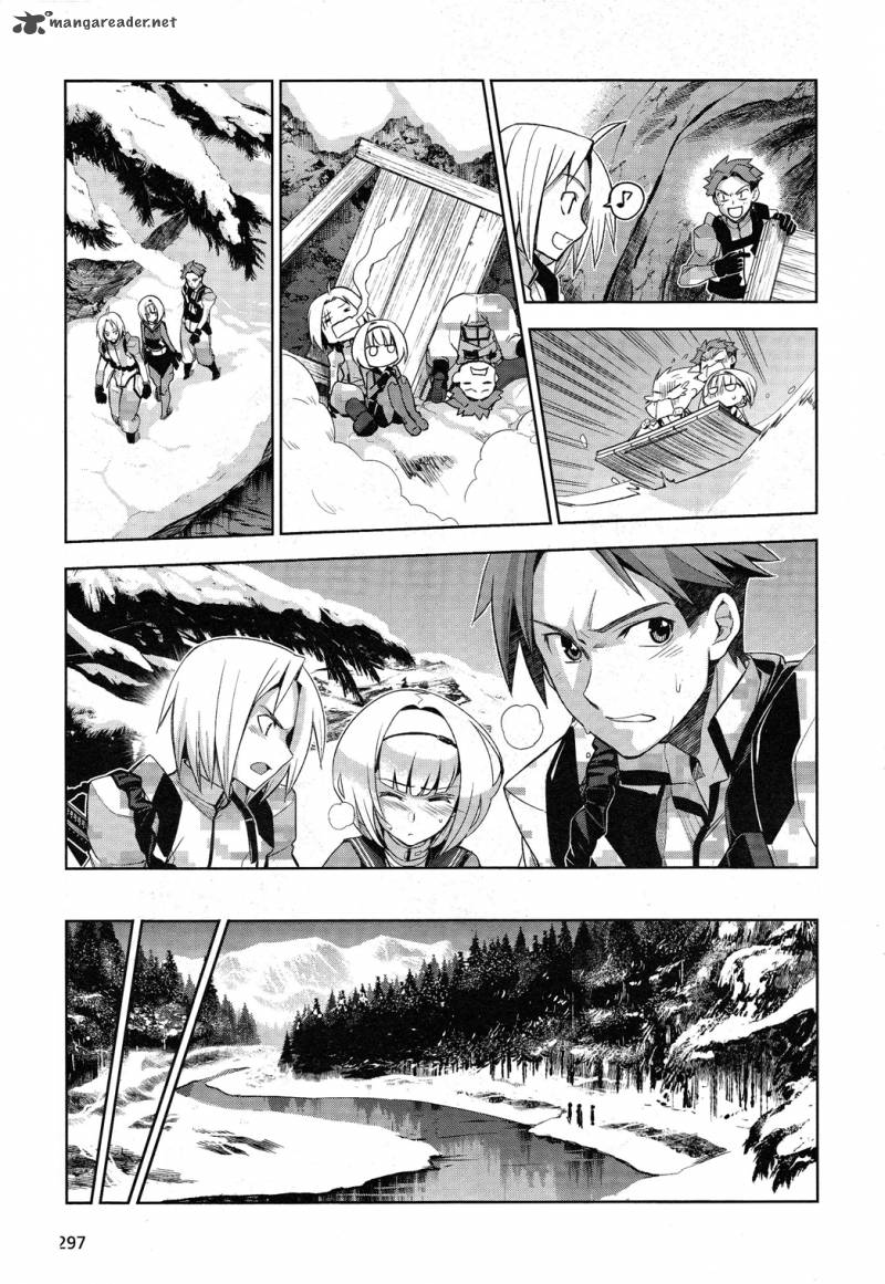 heavy_object_4_24