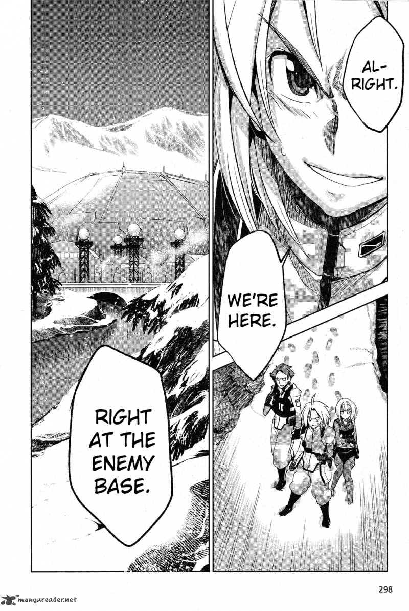 heavy_object_4_25
