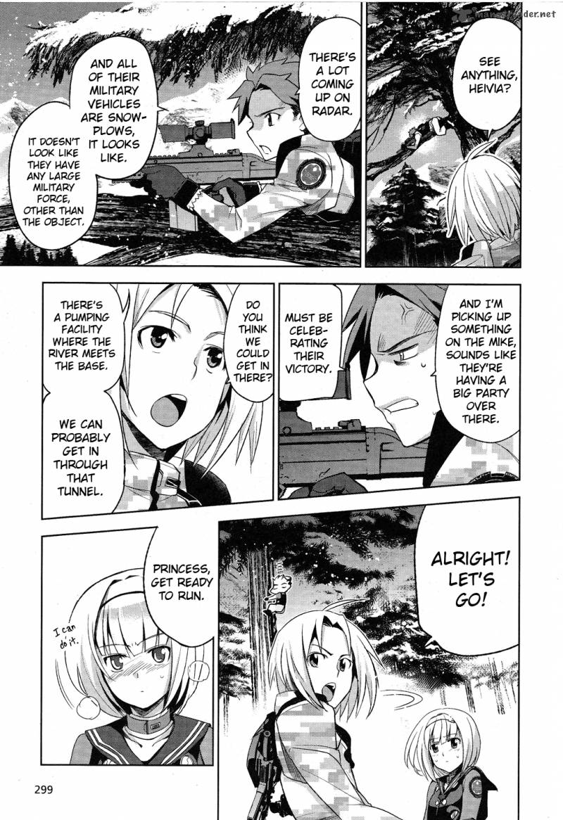 heavy_object_4_26