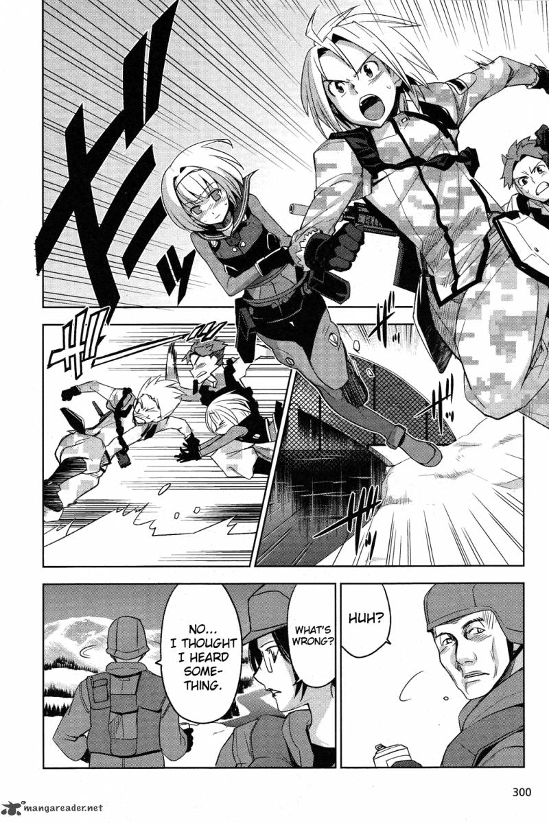 heavy_object_4_27