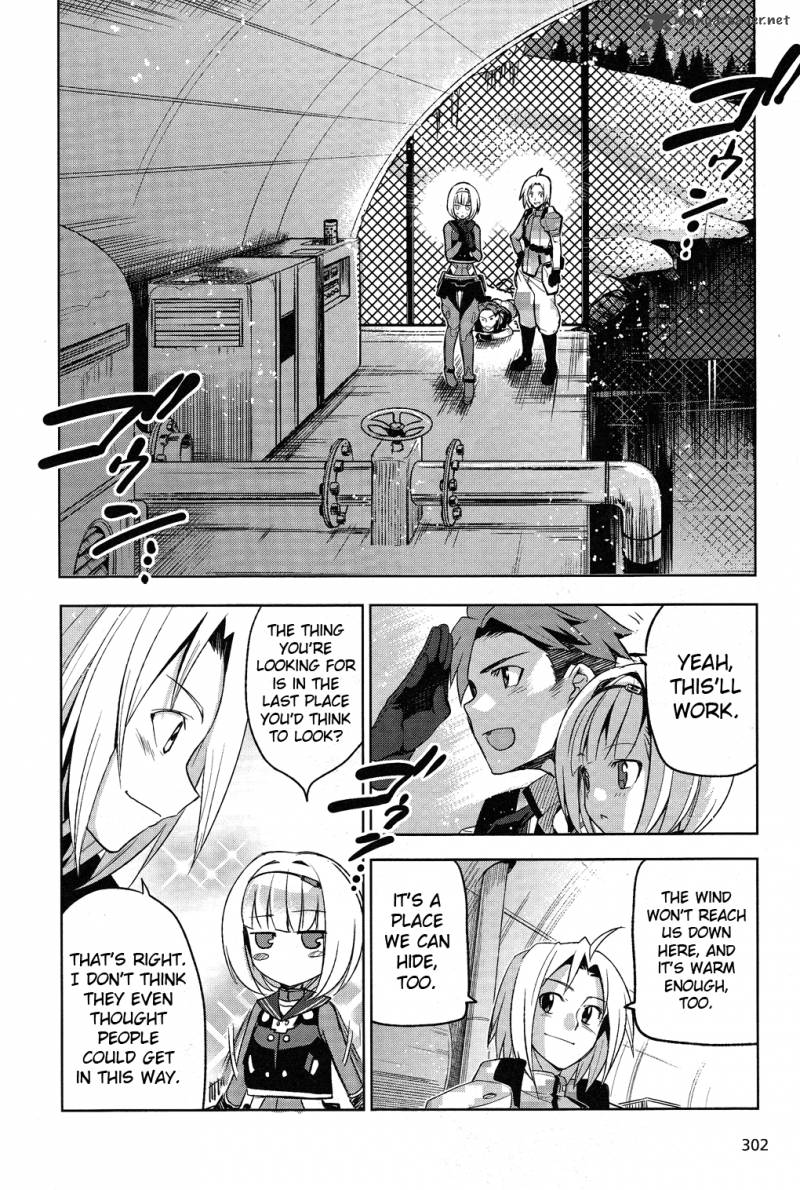 heavy_object_4_29