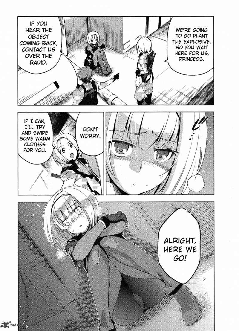heavy_object_4_30