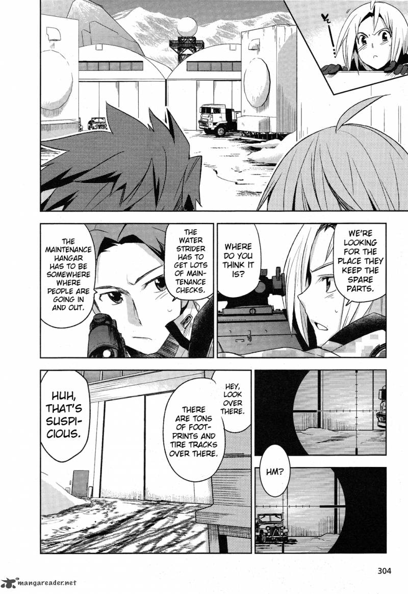heavy_object_4_31
