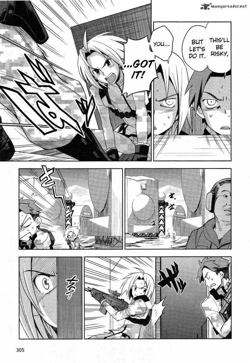 heavy_object_4_32