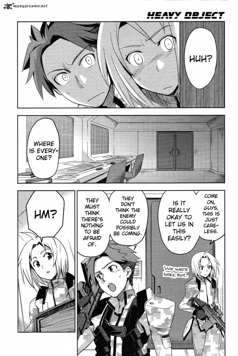 heavy_object_4_33